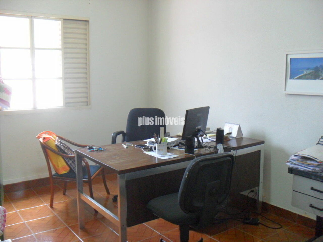 Casa, 2 quartos, 90 m² - Foto 6