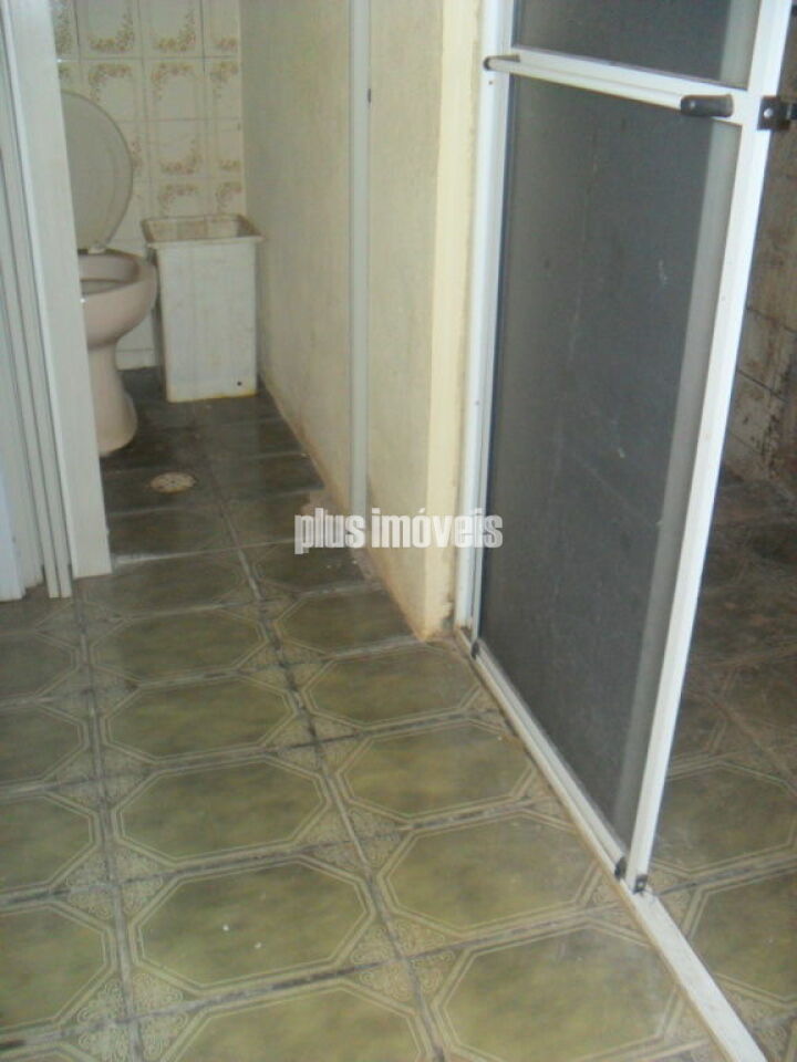 Casa, 2 quartos, 90 m² - Foto 11