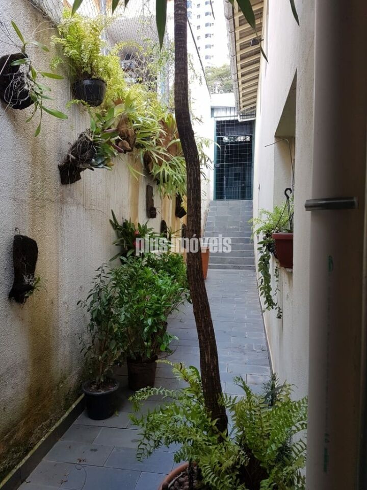 Casa, 2 quartos, 90 m² - Foto 28