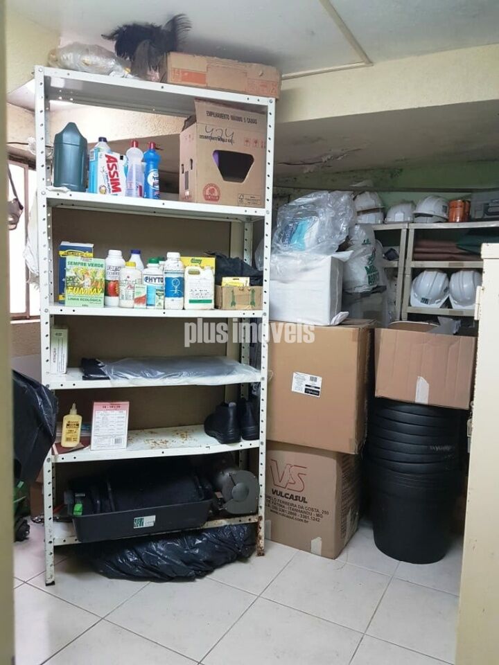 Casa, 2 quartos, 90 m² - Foto 20