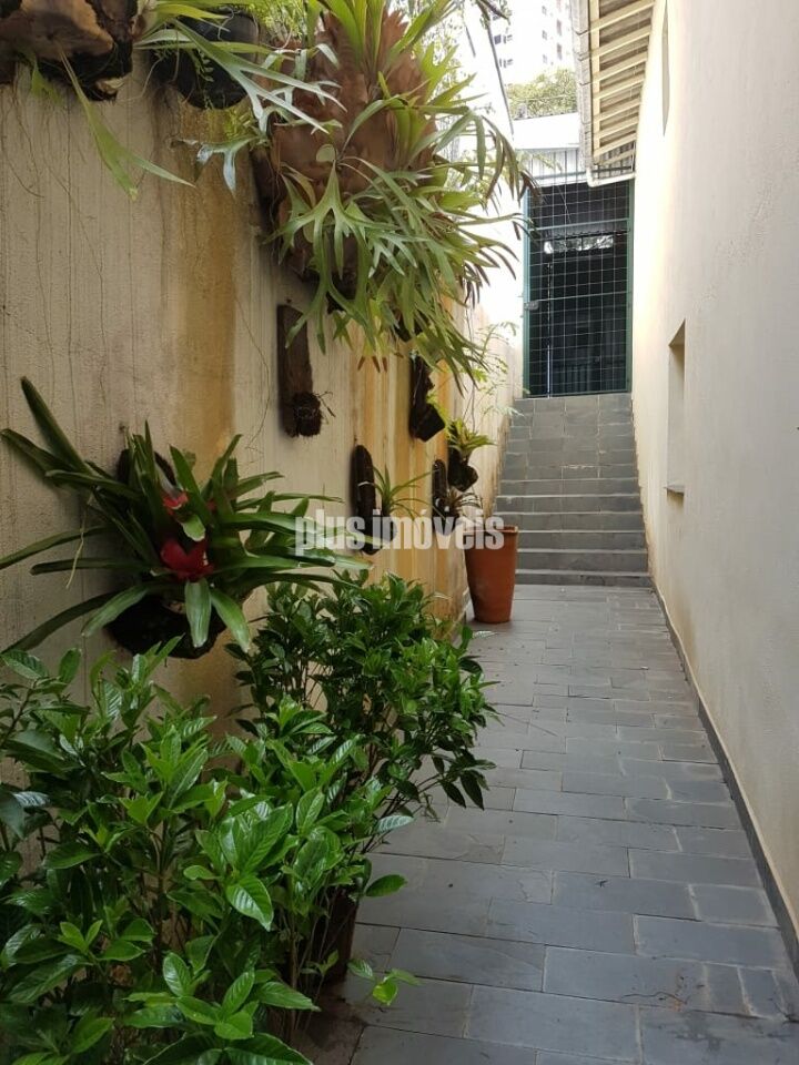 Casa, 2 quartos, 90 m² - Foto 25
