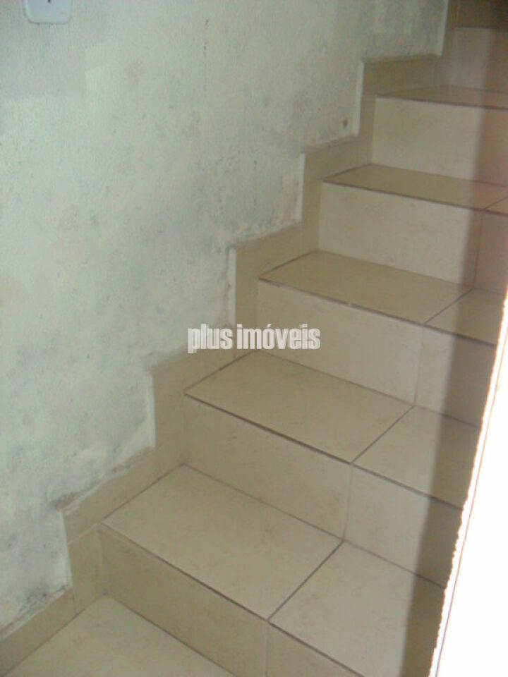 Casa, 2 quartos, 90 m² - Foto 24