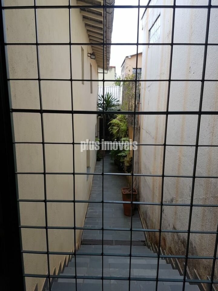 Casa, 2 quartos, 90 m² - Foto 26