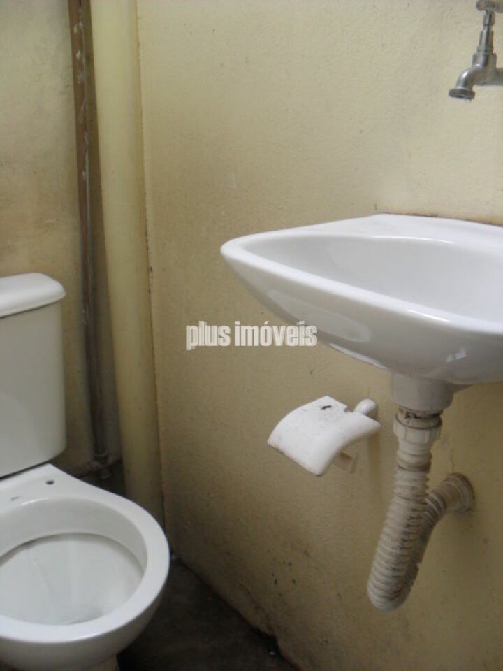 Casa, 2 quartos, 90 m² - Foto 12