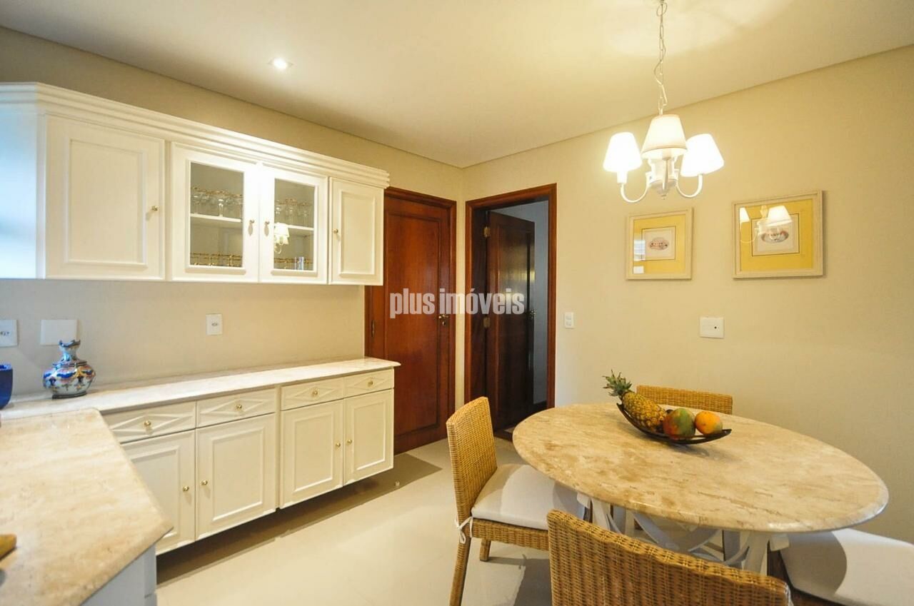 Apartamento, 4 quartos, 288 m² - Foto 26