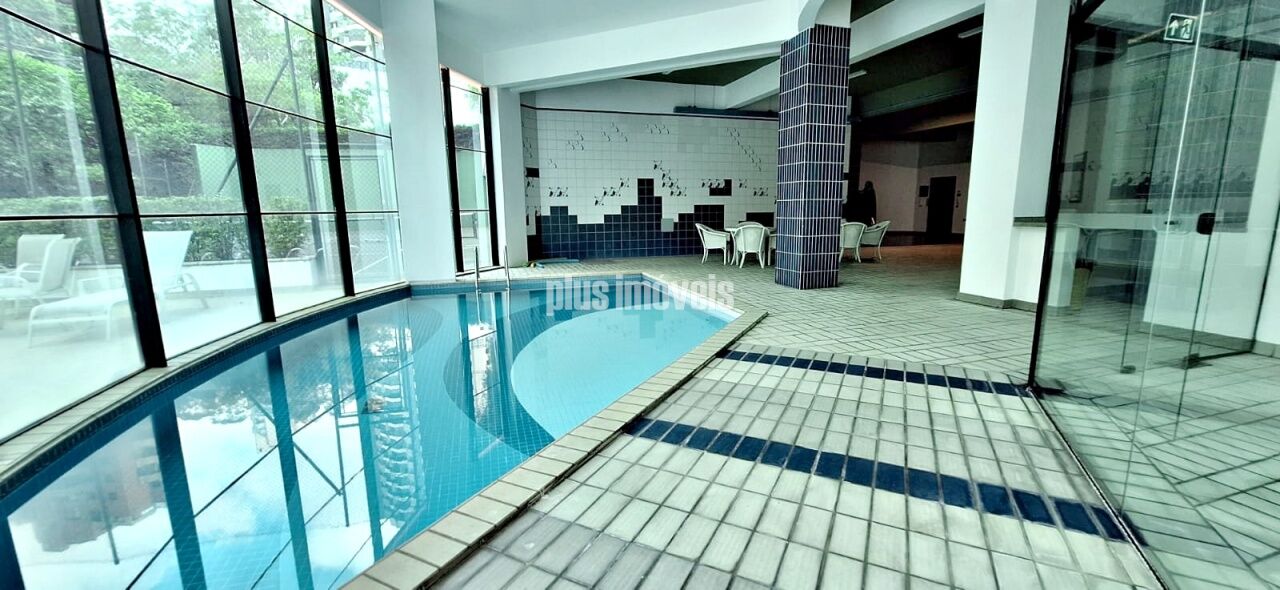 Apartamento, 4 quartos, 288 m² - Foto 30