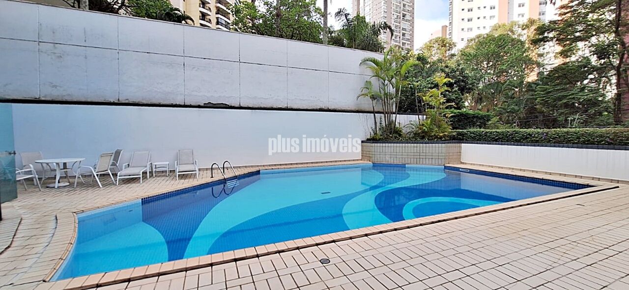 Apartamento, 4 quartos, 288 m² - Foto 31