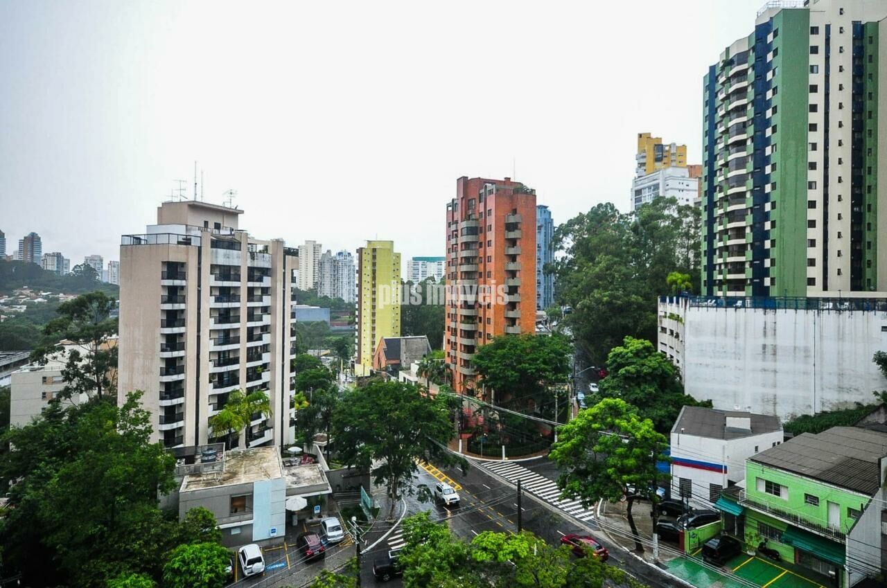 Apartamento, 4 quartos, 288 m² - Foto 29