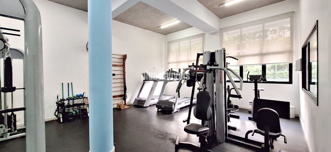 Apartamento, 4 quartos, 288 m² - Foto 33