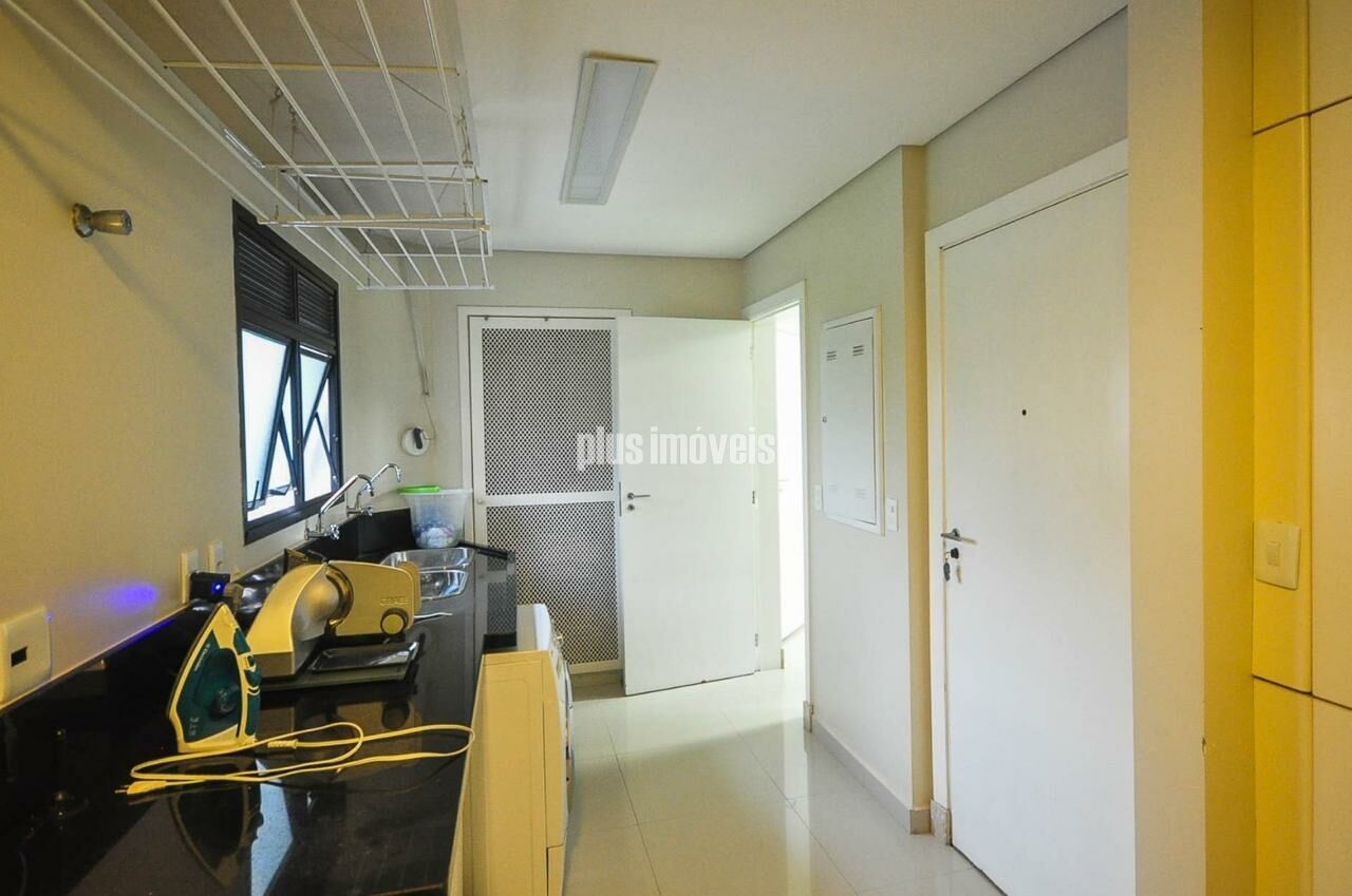 Apartamento, 4 quartos, 288 m² - Foto 28
