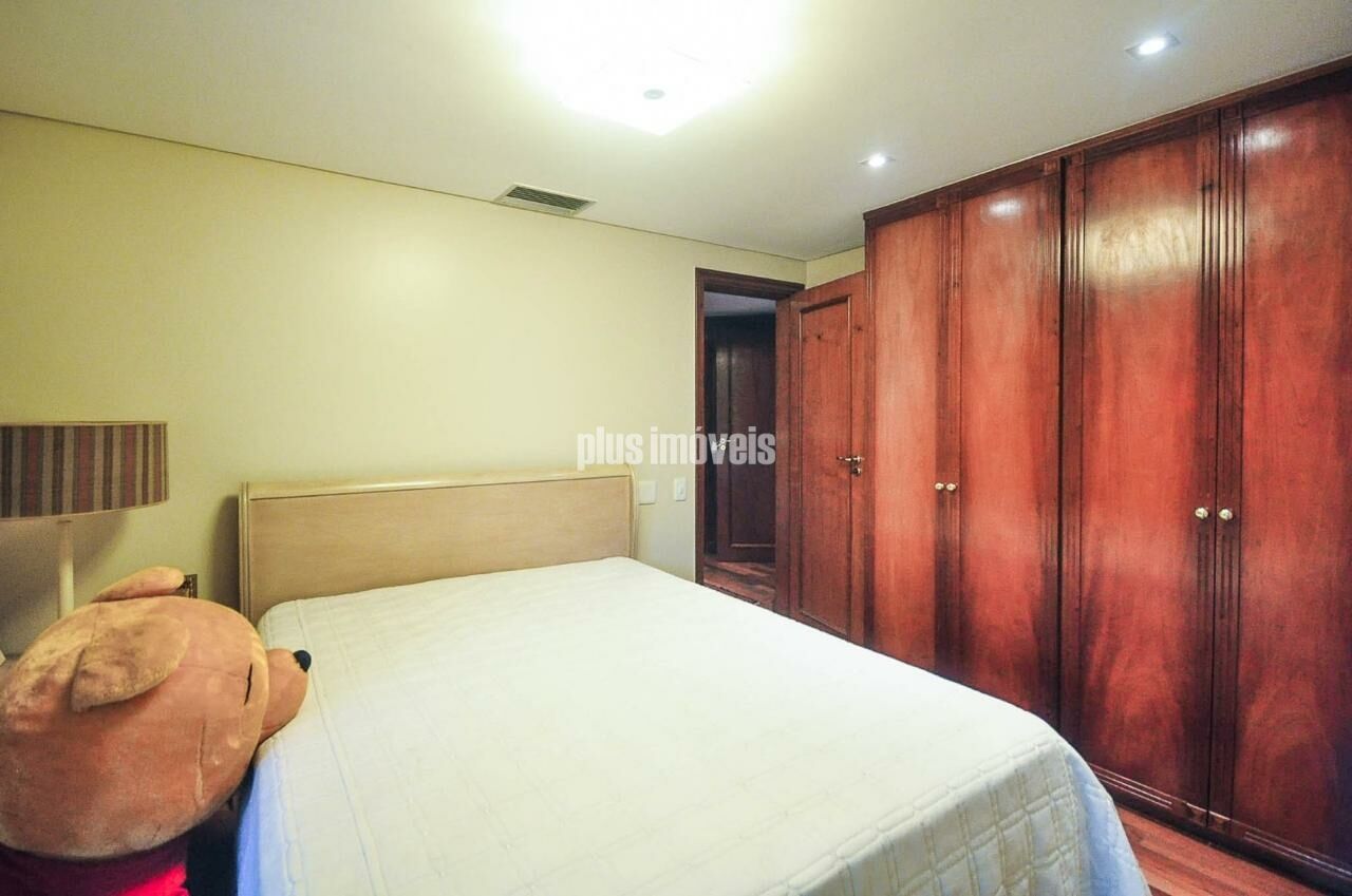 Apartamento, 4 quartos, 288 m² - Foto 11
