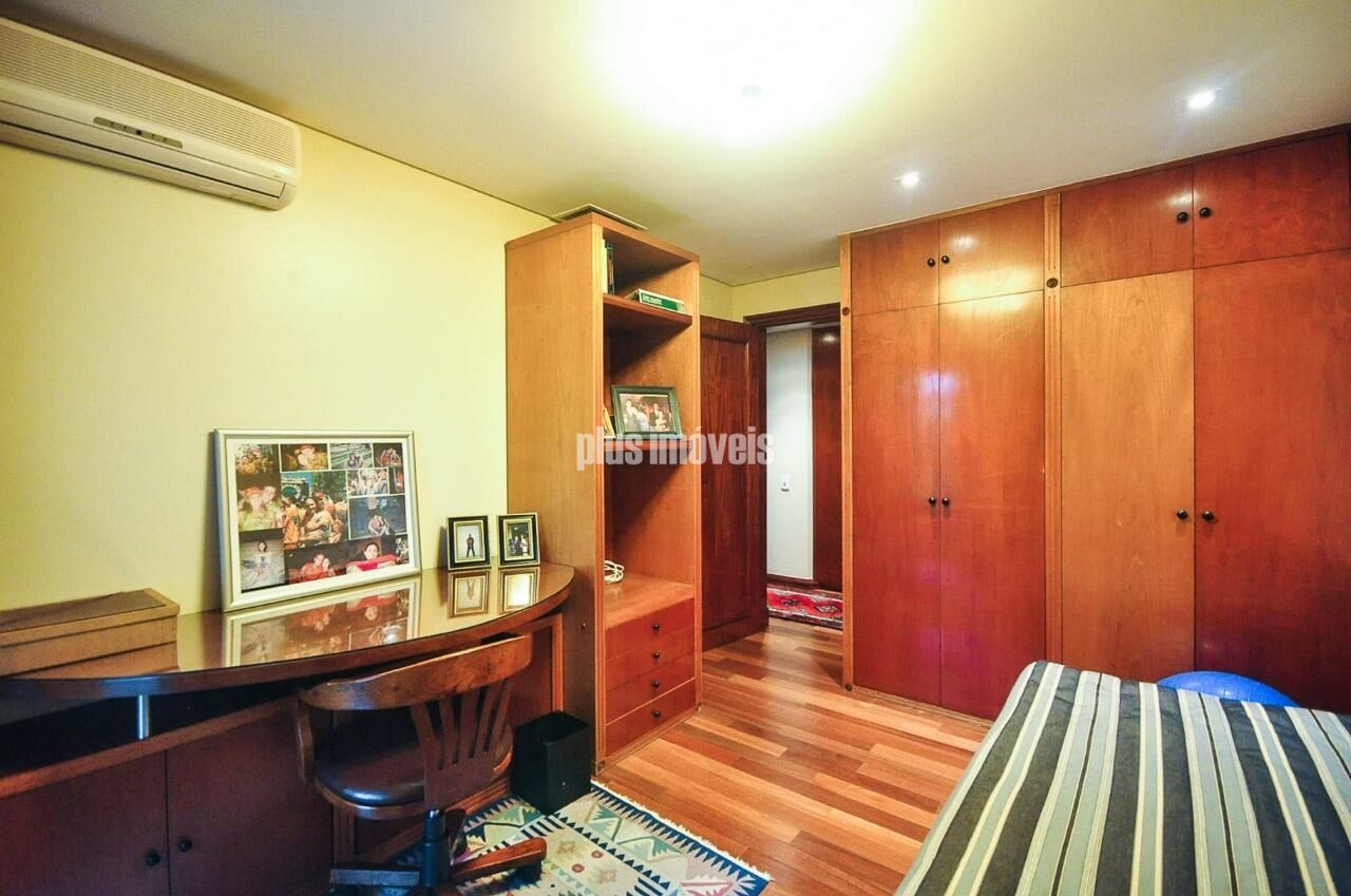 Apartamento, 4 quartos, 288 m² - Foto 16