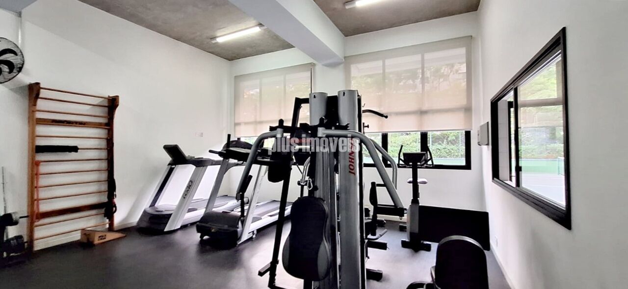 Apartamento, 4 quartos, 288 m² - Foto 37