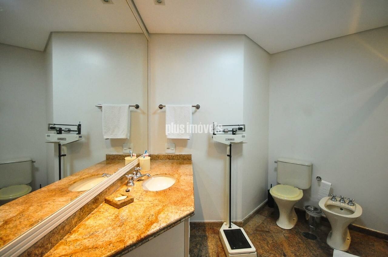 Apartamento, 4 quartos, 288 m² - Foto 21