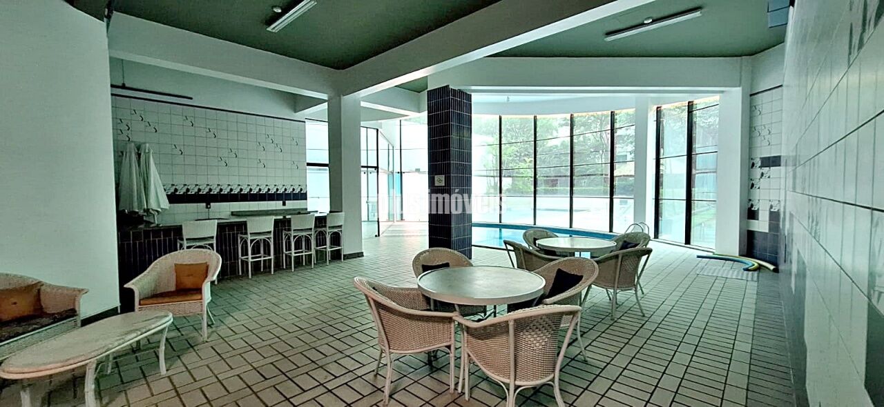 Apartamento, 4 quartos, 288 m² - Foto 36