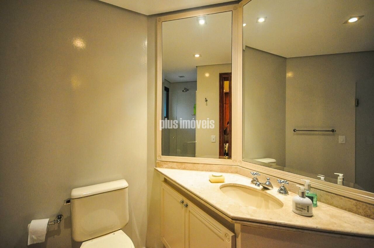 Apartamento, 4 quartos, 288 m² - Foto 15