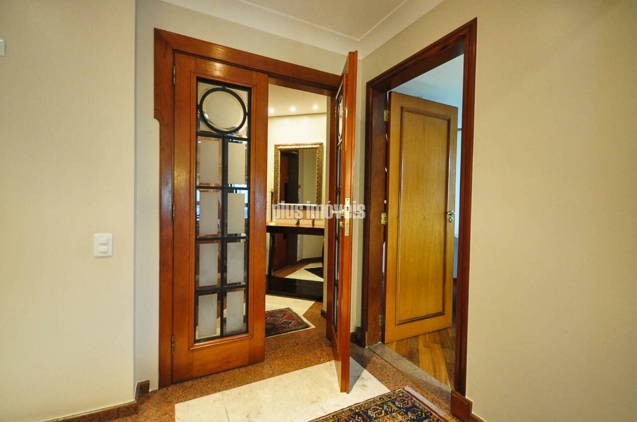 Apartamento, 4 quartos, 288 m² - Foto 9