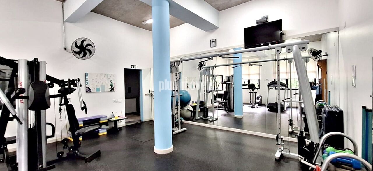 Apartamento, 4 quartos, 288 m² - Foto 35