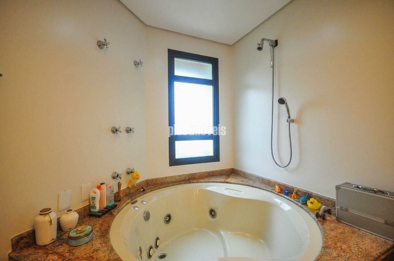 Apartamento, 4 quartos, 288 m² - Foto 22