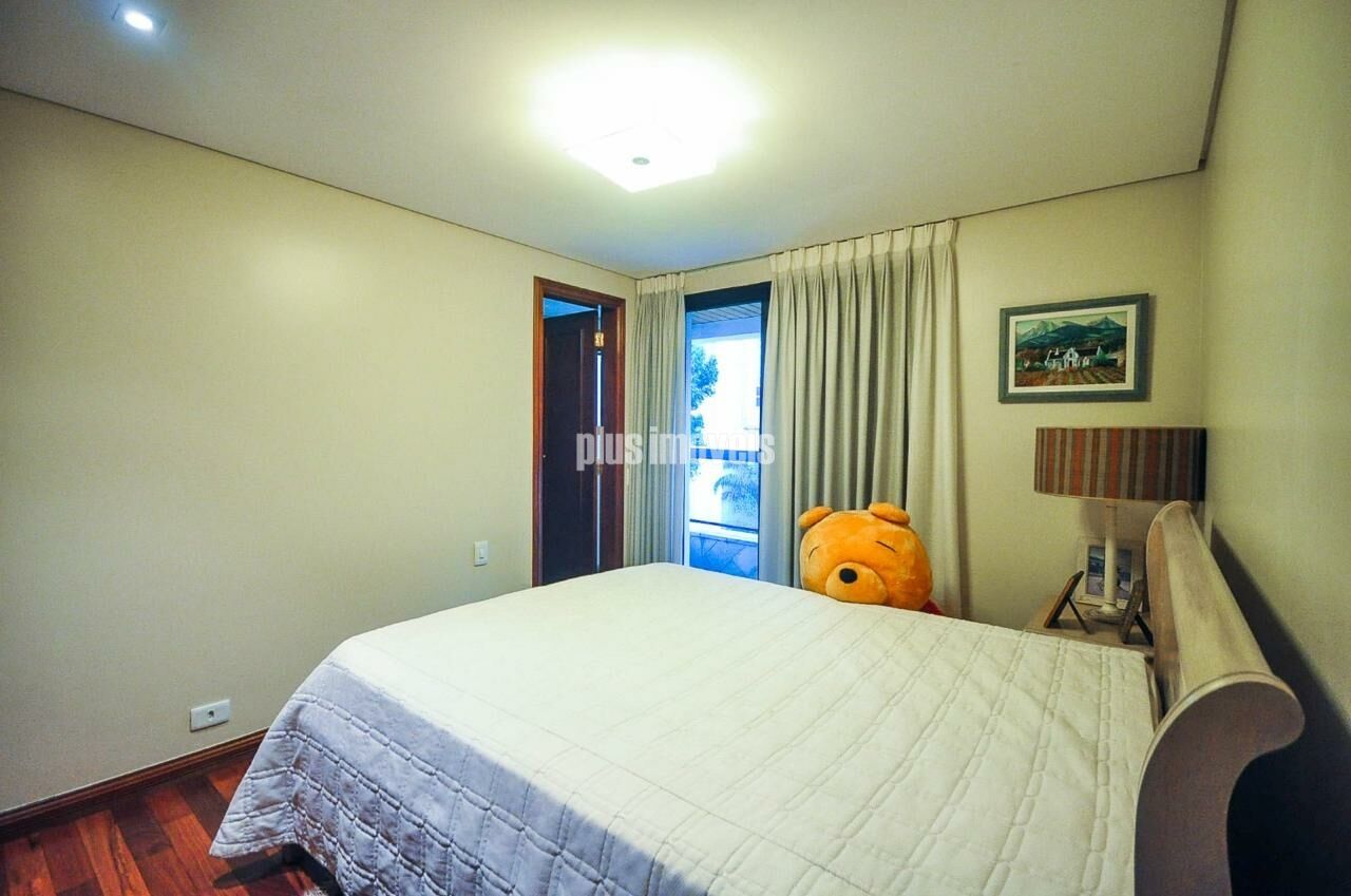 Apartamento, 4 quartos, 288 m² - Foto 14