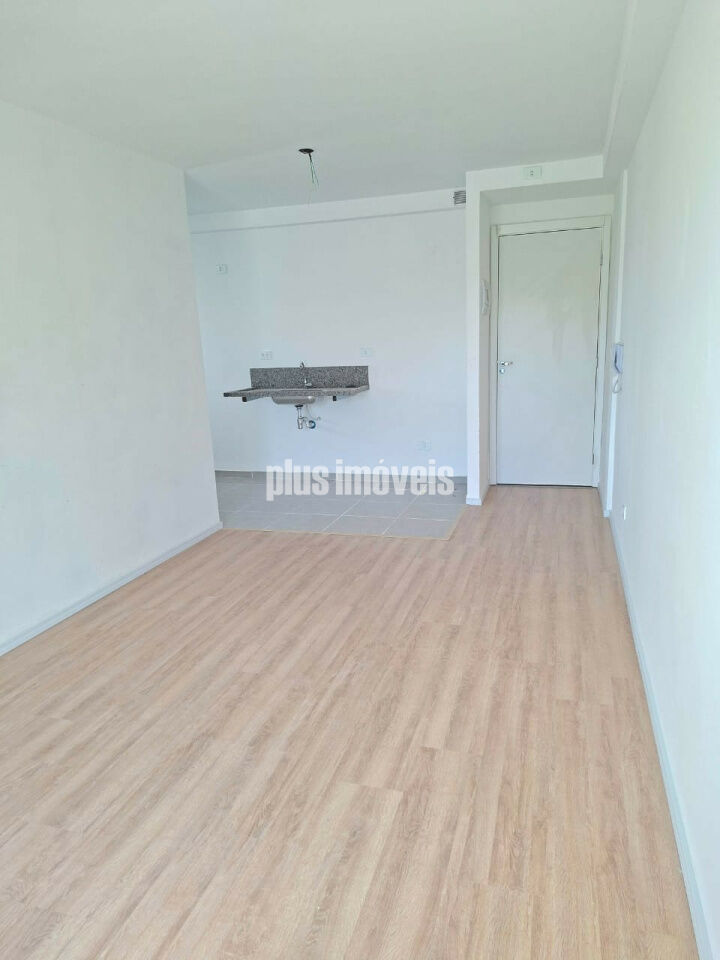 Apartamento, 2 quartos, 53 m² - Foto 1