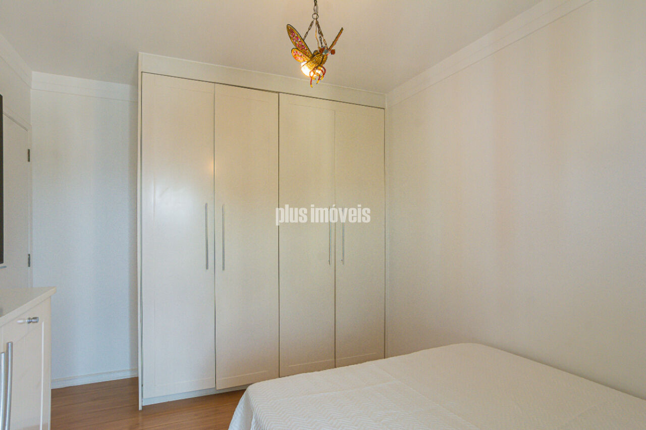 Apartamento, 3 quartos, 108 m² - Foto 21