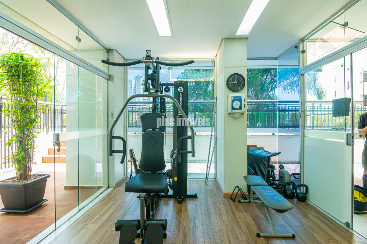 Apartamento, 3 quartos, 108 m² - Foto 27
