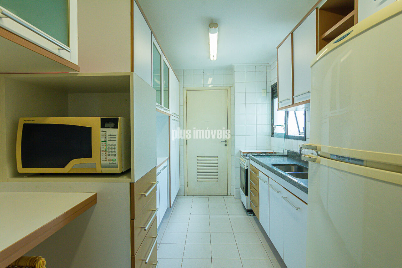 Apartamento, 3 quartos, 108 m² - Foto 24