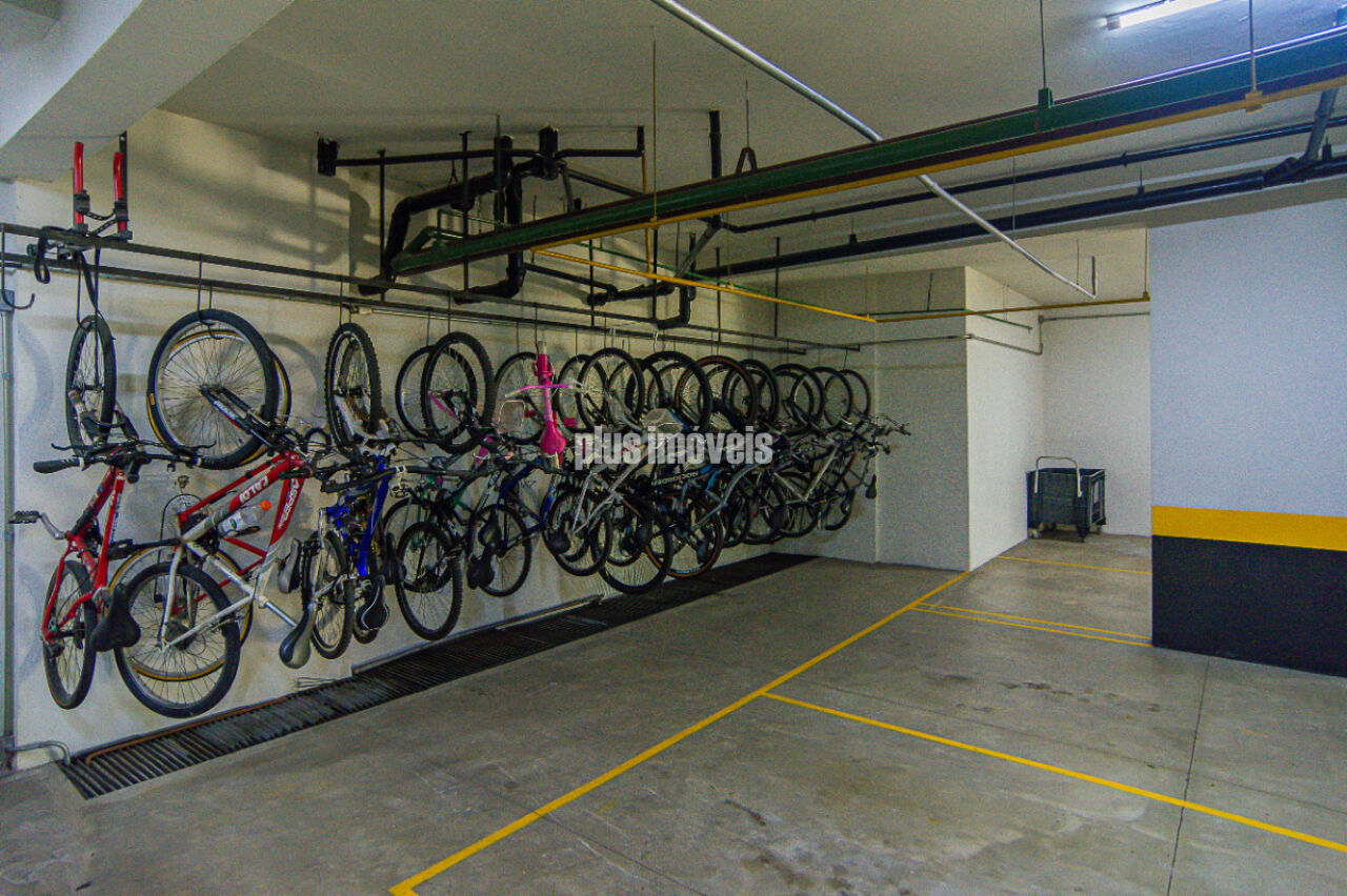 Apartamento, 3 quartos, 108 m² - Foto 32