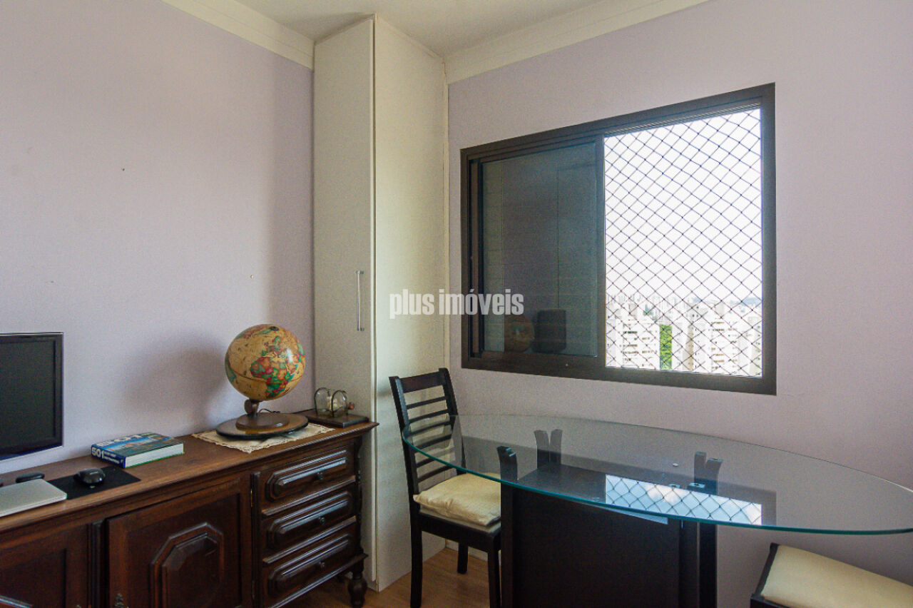 Apartamento, 3 quartos, 108 m² - Foto 12