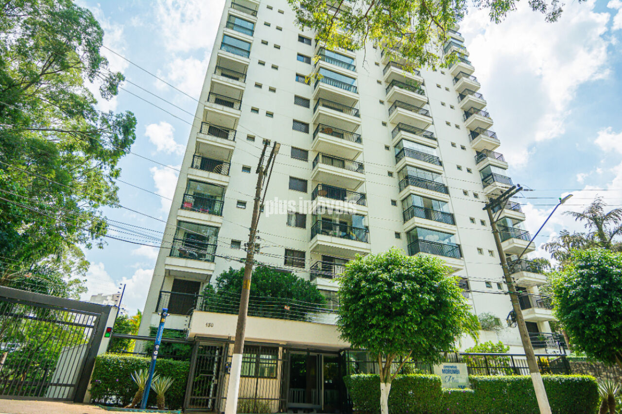 Apartamento, 3 quartos, 108 m² - Foto 33