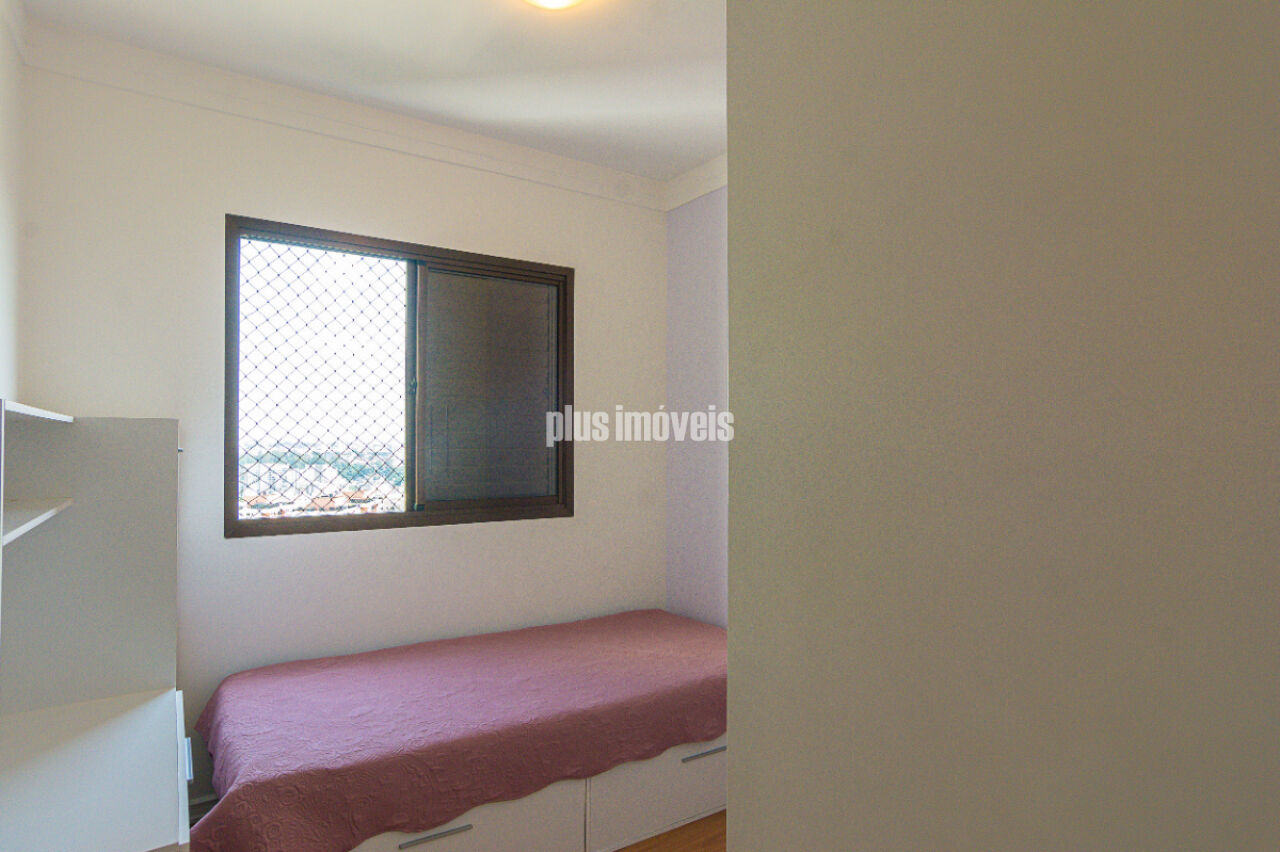 Apartamento, 3 quartos, 108 m² - Foto 16