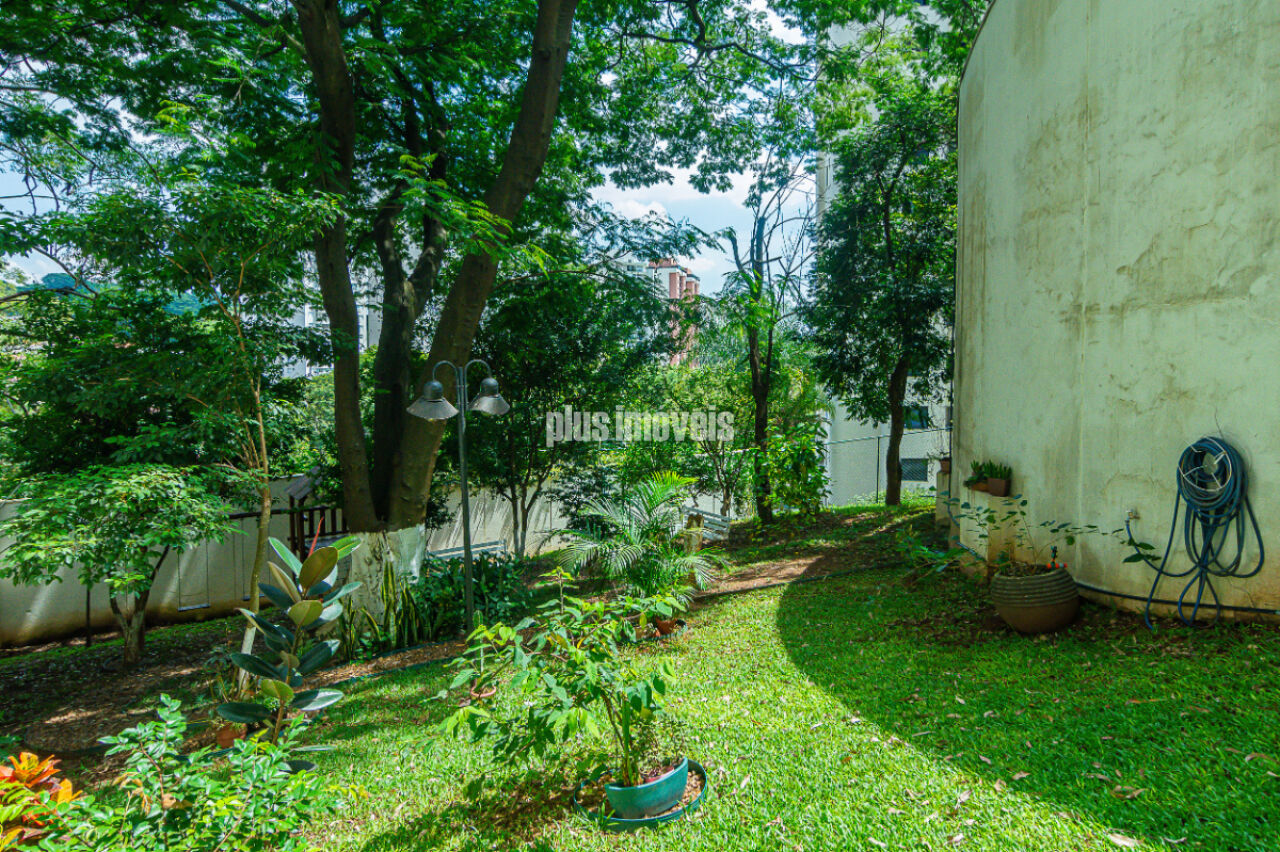 Apartamento, 3 quartos, 108 m² - Foto 31