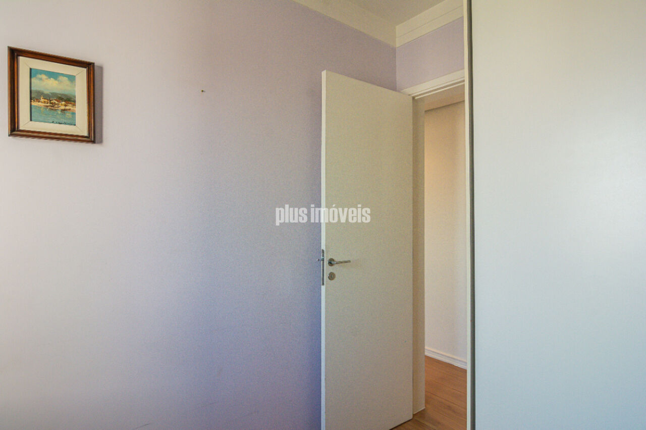 Apartamento, 3 quartos, 108 m² - Foto 13