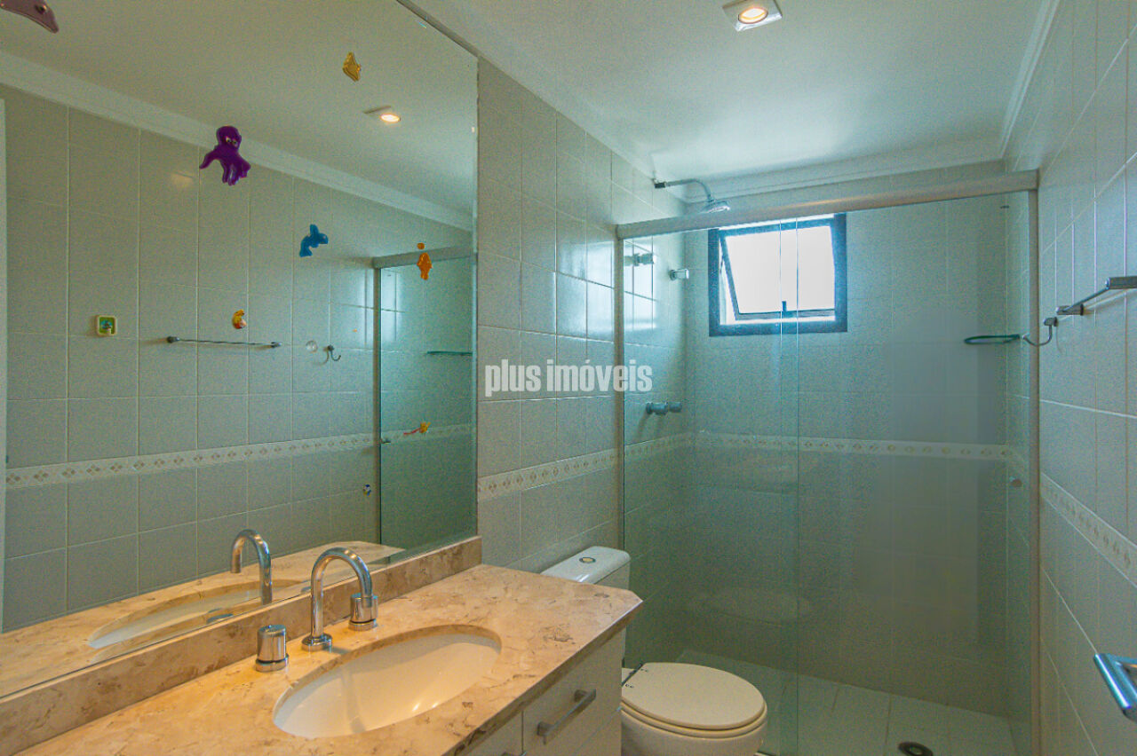 Apartamento, 3 quartos, 108 m² - Foto 18