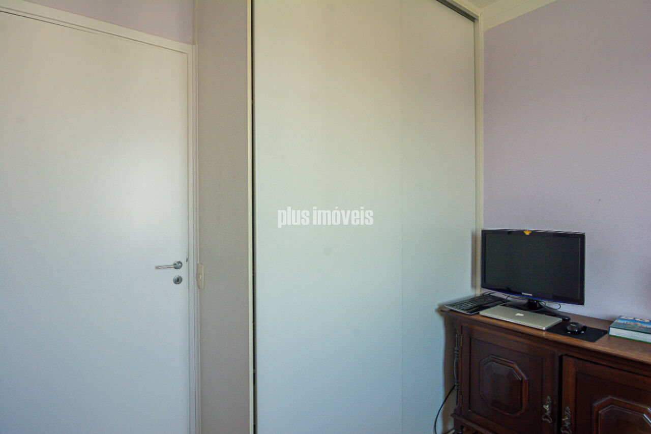 Apartamento, 3 quartos, 108 m² - Foto 14