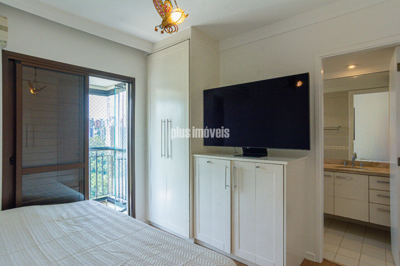 Apartamento, 3 quartos, 108 m² - Foto 22