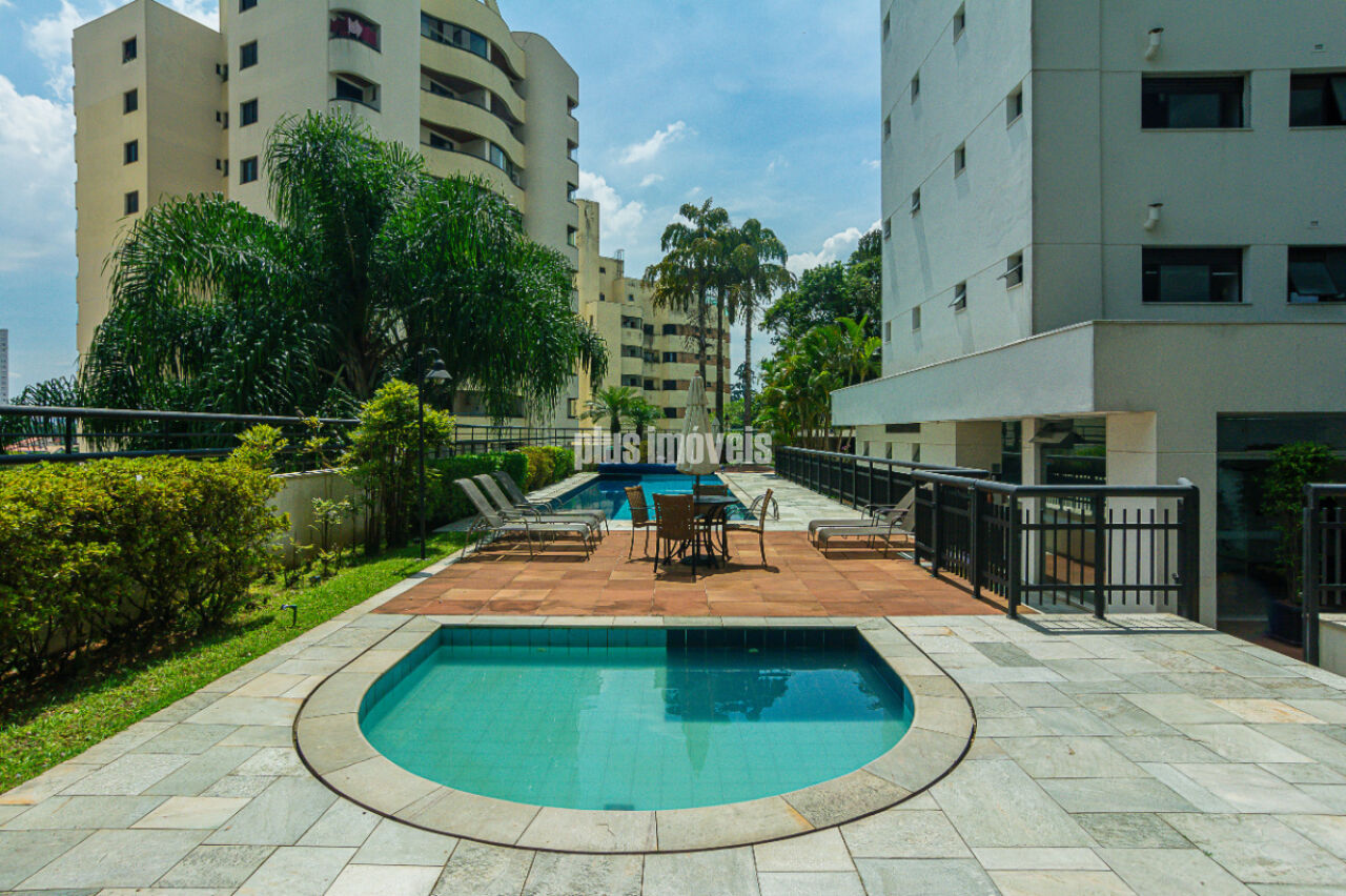 Apartamento, 3 quartos, 108 m² - Foto 25