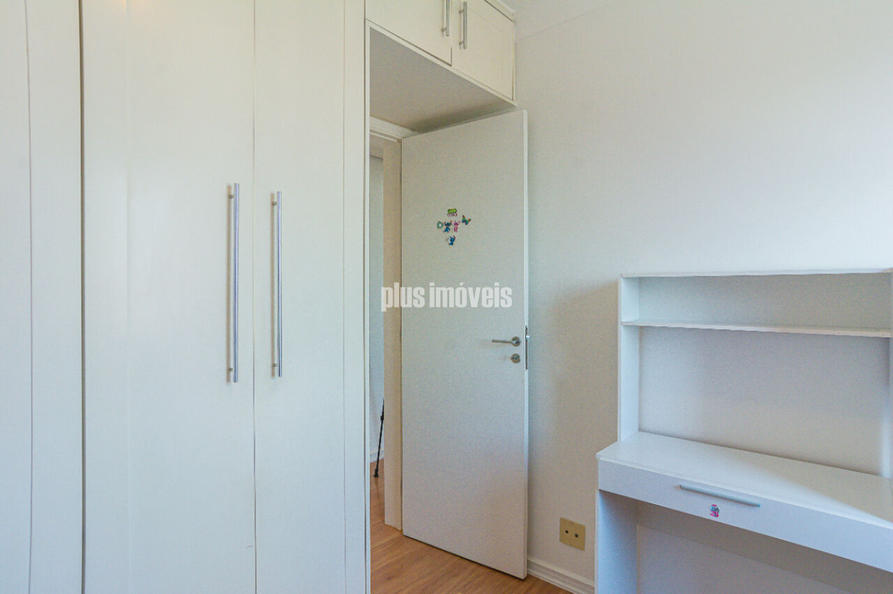 Apartamento, 3 quartos, 108 m² - Foto 15