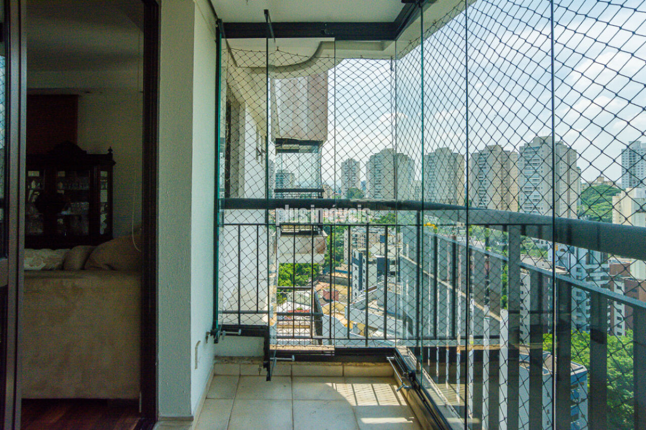Apartamento, 3 quartos, 108 m² - Foto 7