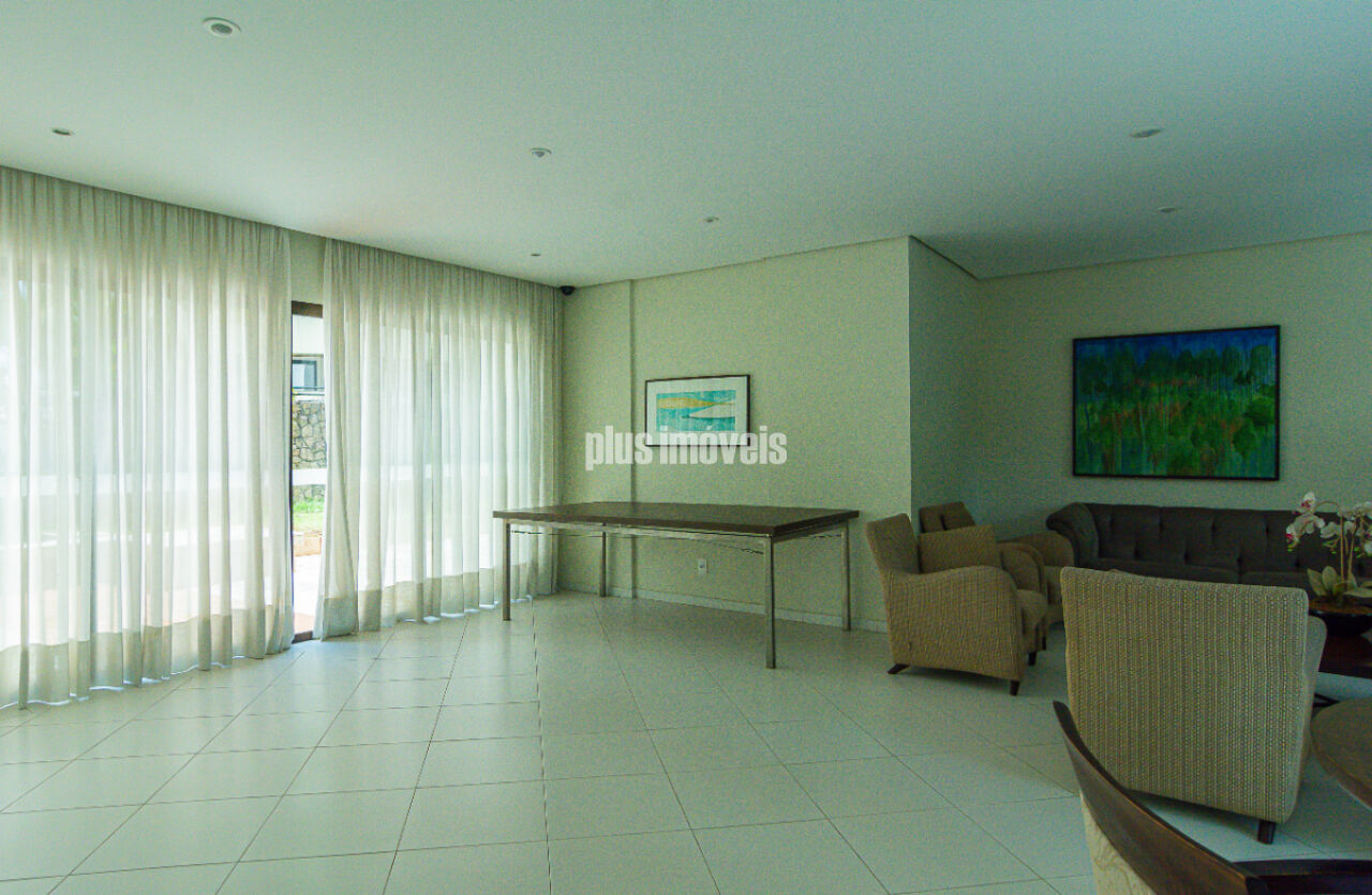 Apartamento, 3 quartos, 108 m² - Foto 29