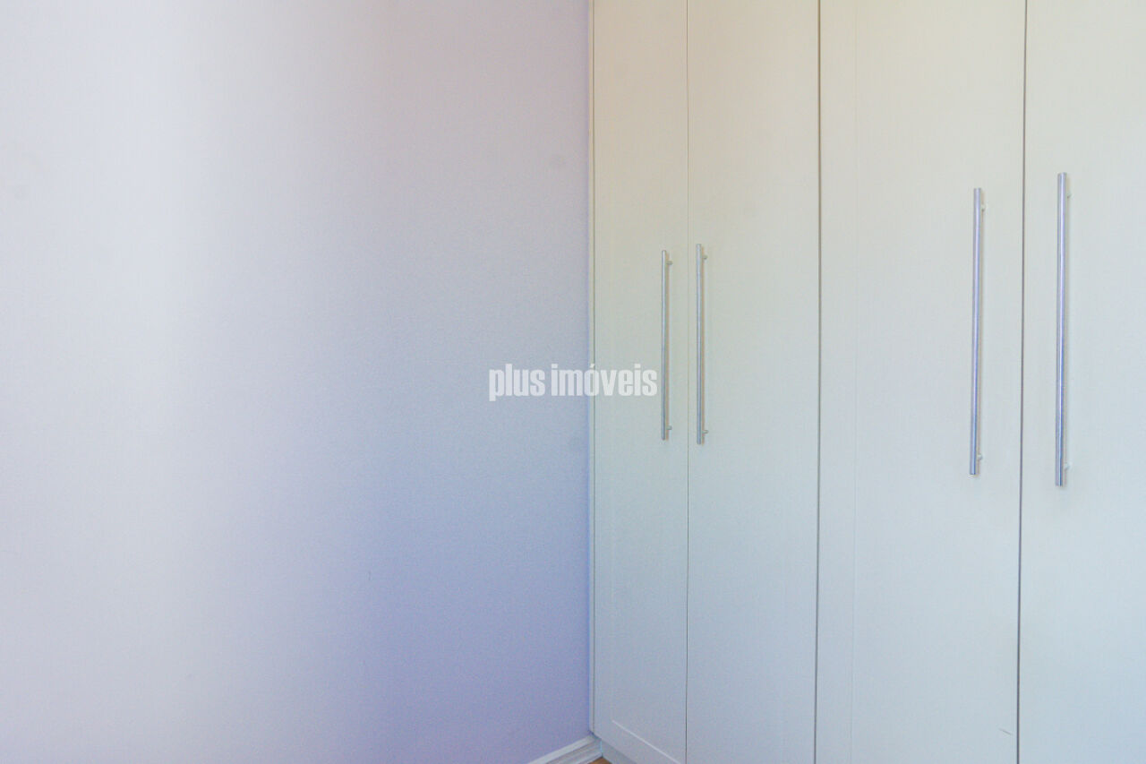 Apartamento, 3 quartos, 108 m² - Foto 17
