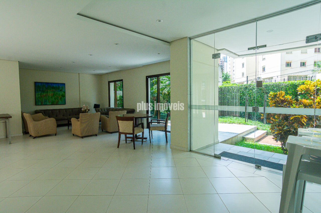 Apartamento, 3 quartos, 108 m² - Foto 28