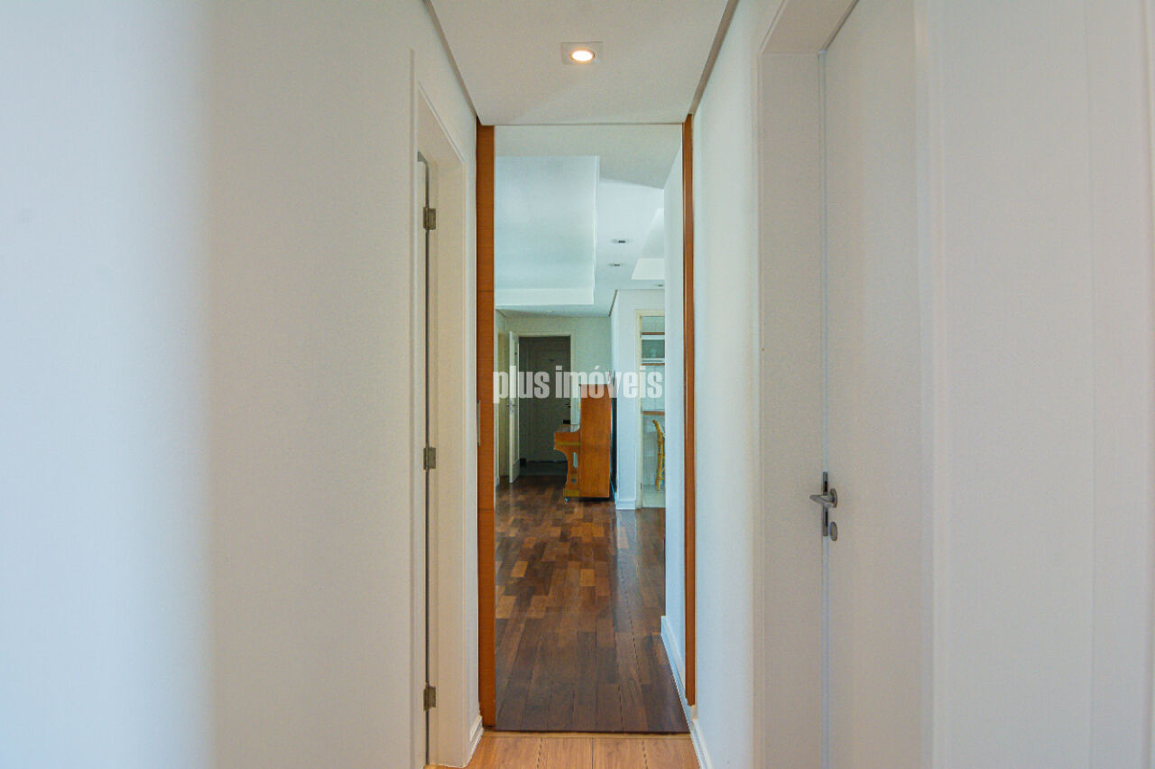 Apartamento, 3 quartos, 108 m² - Foto 11
