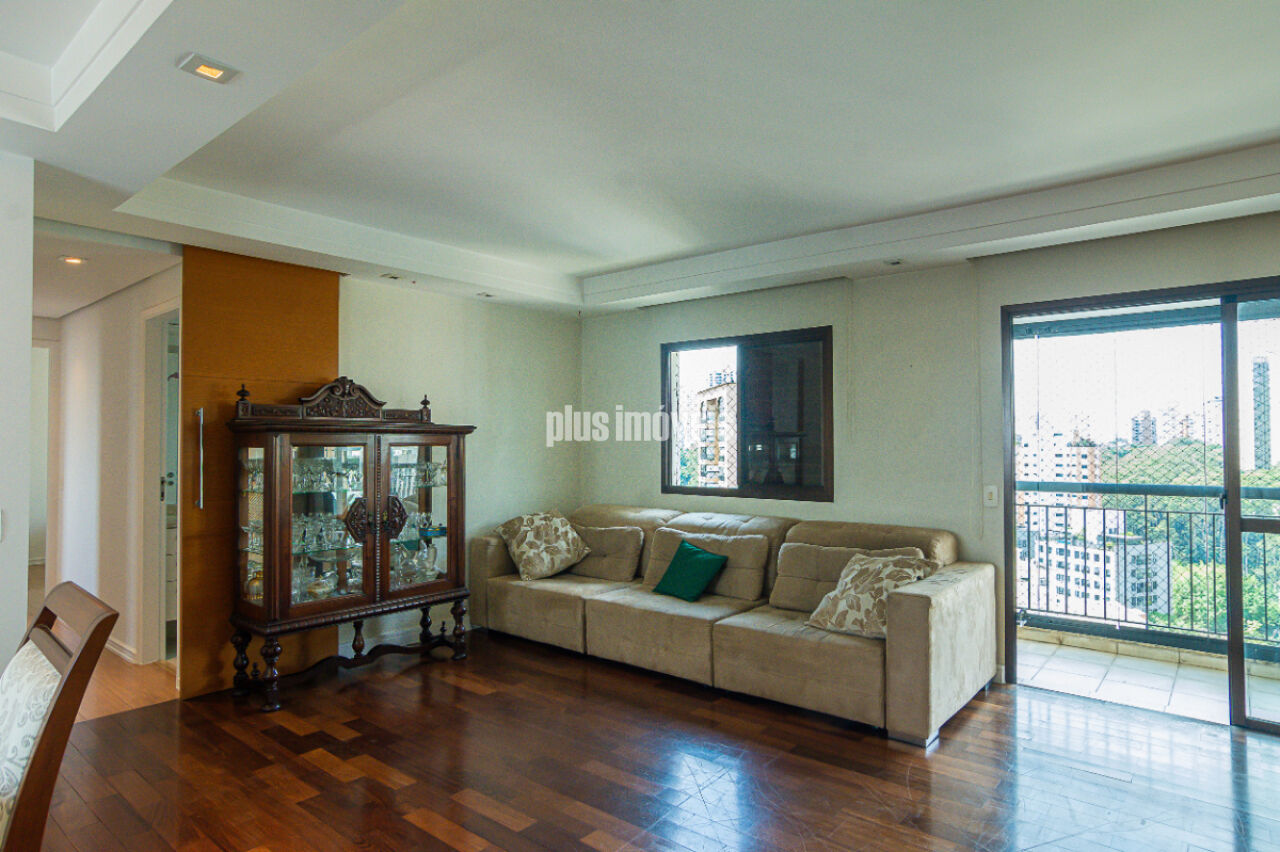 Apartamento, 3 quartos, 108 m² - Foto 6
