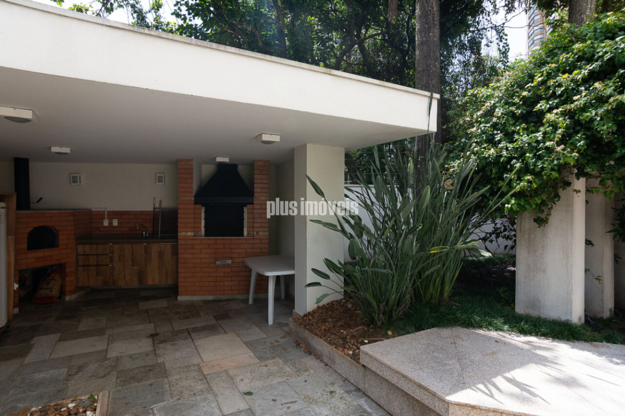 Apartamento, 3 quartos, 108 m² - Foto 30