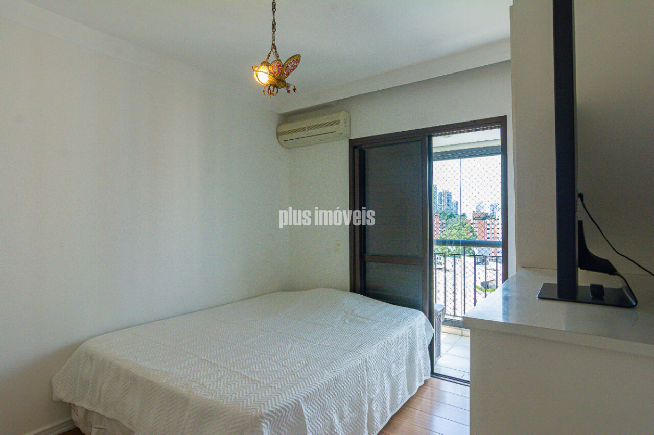 Apartamento, 3 quartos, 108 m² - Foto 20