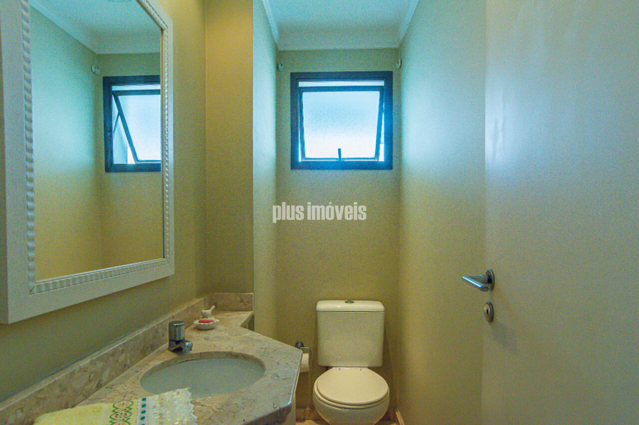 Apartamento, 3 quartos, 108 m² - Foto 5