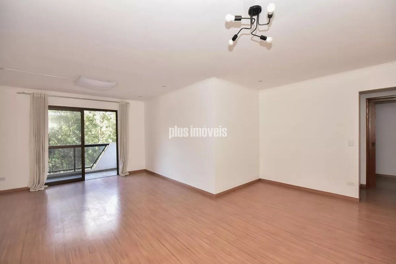 Apartamento, 4 quartos, 175 m² - Foto 3
