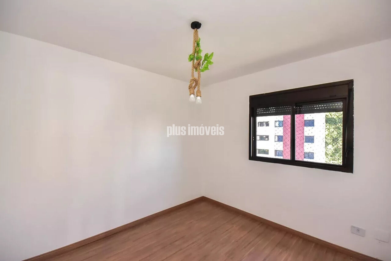Apartamento, 4 quartos, 175 m² - Foto 11